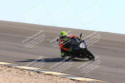 media/Feb-13-2022-SoCal Trackdays (Sun) [[c9210d39ca]]/Bowl (120pm)/